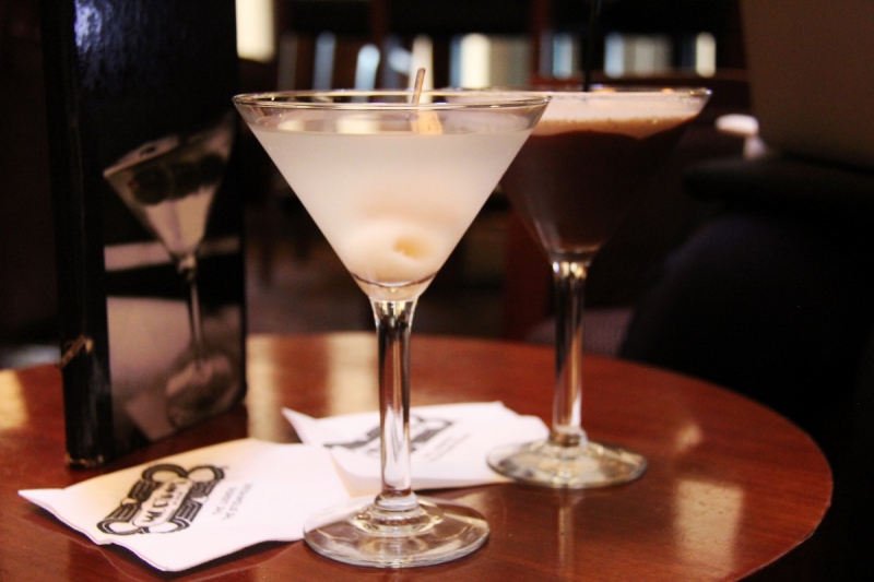 brasserie-SILLANS LA CASCADE-min_martini_bar_lychee_chocolate_alcohol_liquor_happy_hour_happy-910161